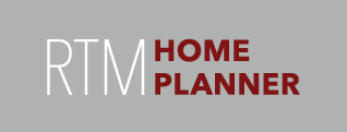 RTM Home Planner